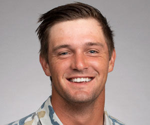 DeChambeau_Bryson